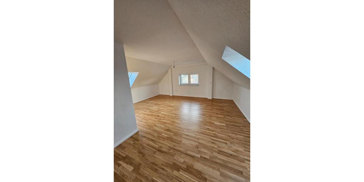 Haus zu vermieten 5 zimmer