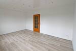 Paradies für Kinder! Frisch renoviertes EFH mit Garten & Garage in Grünlage Velbert