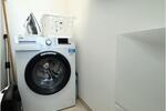 Erdgeschoßwohnung Schönefeld - 2 Zimmer, 55 m&sup2;, 1.195&euro; | Angebot:25855271