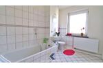 Etagenwohnung Sonnenstein - 3 Zimmer, 65 m&sup2;, 465&euro; | Angebot:26379719