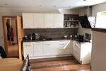 Etagenwohnung Osterburg (Altmark) - 3 Zimmer, 90 m&sup2;, 500&euro; | Angebot:26669905