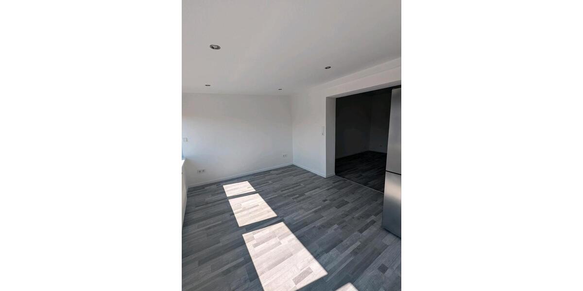 Etagenwohnung Seligenstadt - 4 Zimmer, 91 m&sup2;, 1.300&euro; | Angebot:26056987