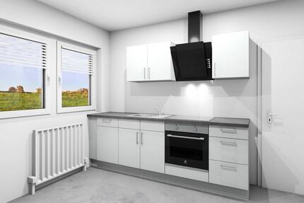 Wohnung Amberg - 3 Zimmer, 70 m&sup2;, 630&euro; | Angebot:25056729
