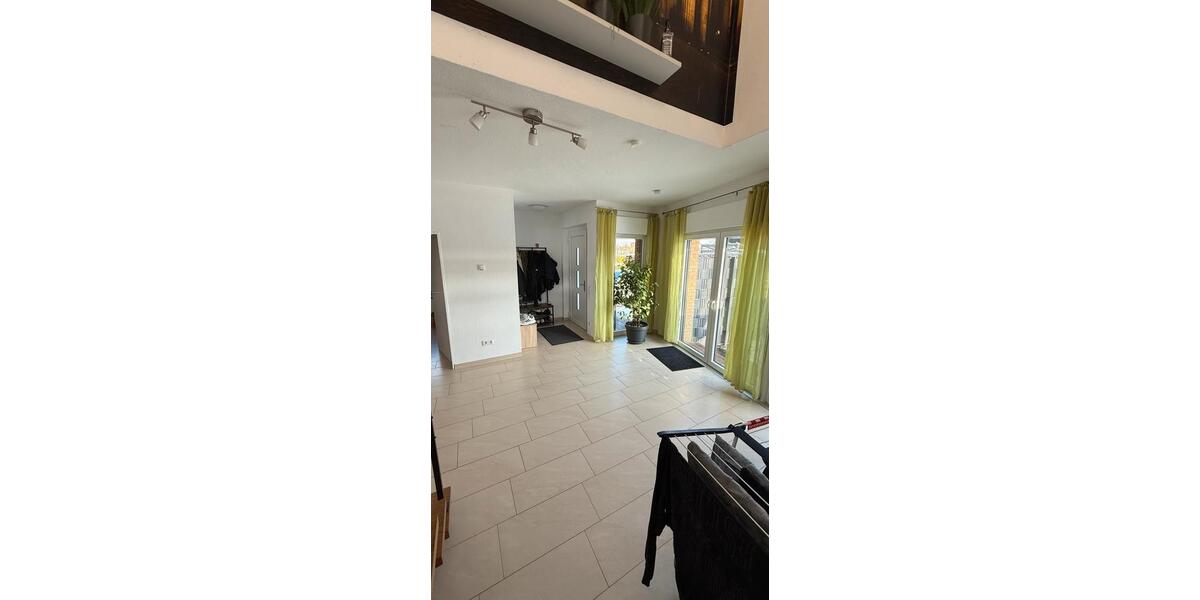 Wohnen auf Zeit Altenberge - 1 Zimmer, 20 m&sup2;, 450&euro; | Angebot:24689105