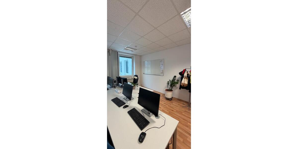 Gewerbeobjekt Taufkirchen - 3.360&euro; | Angebot:24588217