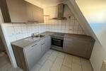 Etagenwohnung Essingen - 2 Zimmer, 45 m&sup2;, 550&euro; | Angebot:26545224