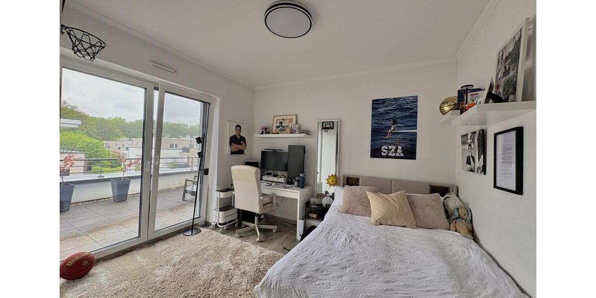 Einfamilienhaus Lohne (Oldenburg) - 3 Zimmer, 125 m&sup2;, 1.150&euro; | Angebot:26534240