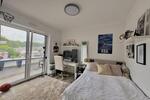 Einfamilienhaus Lohne (Oldenburg) - 3 Zimmer, 125 m&sup2;, 1.150&euro; | Angebot:26534240
