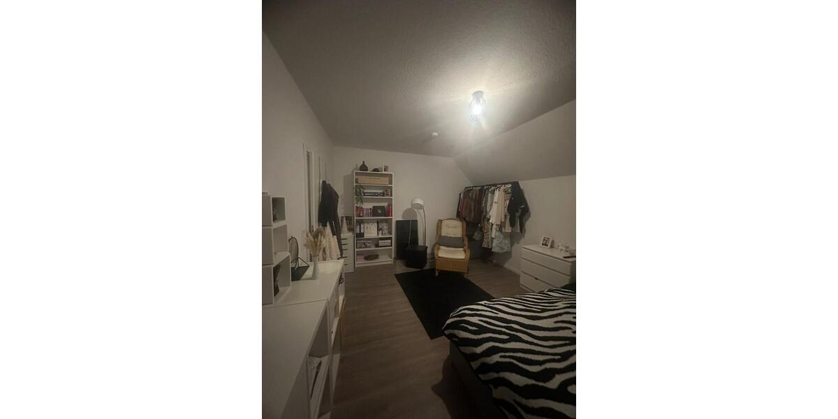 Etagenwohnung Aurich - 2 Zimmer, 70 m&sup2;, 750&euro; | Angebot:24378128