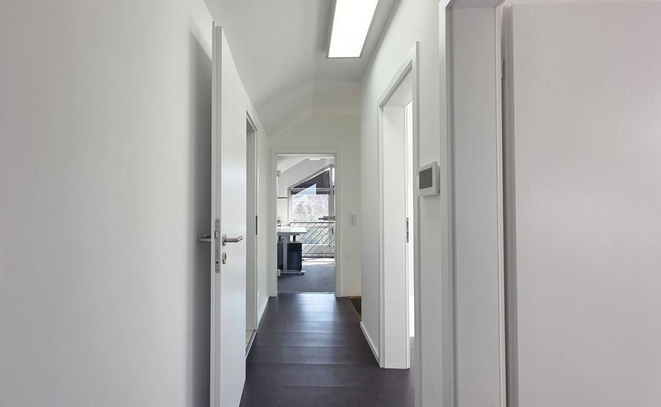 Gewerbeobjekt Bad Orb - 500&euro; | Angebot:25483377