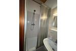 Etagenwohnung Rüsselsheim am Main - 1 Zimmer, 50 m&sup2;, 18&euro; | Angebot:26516595