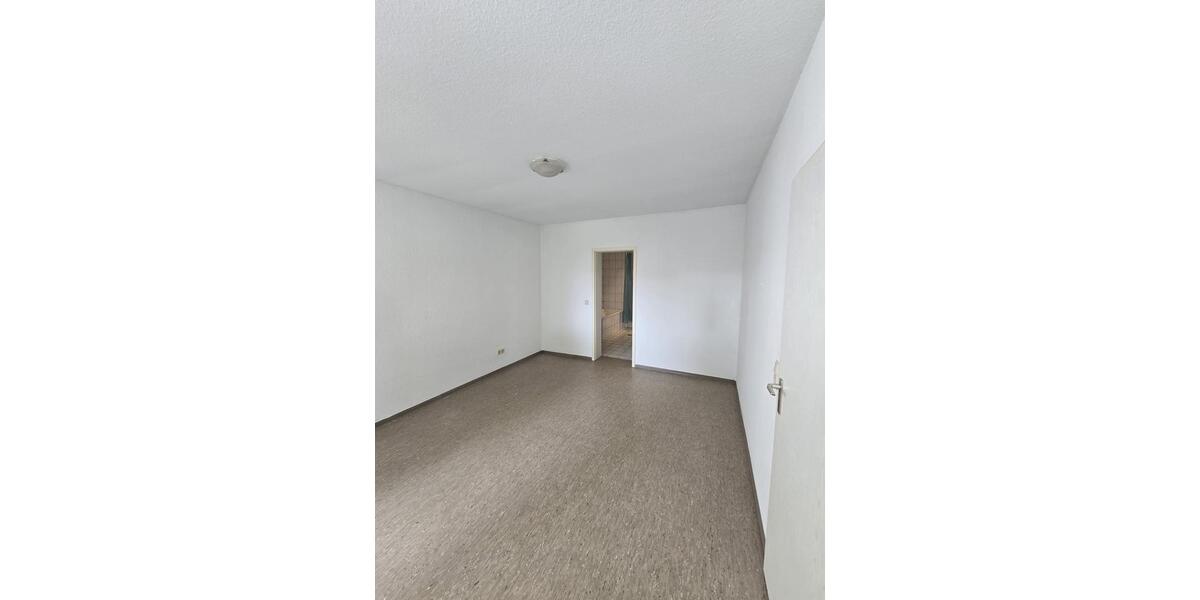 Erdgeschoßwohnung Waldmohr - 2 Zimmer, 60 m&sup2;, 550&euro; | Angebot:26702383