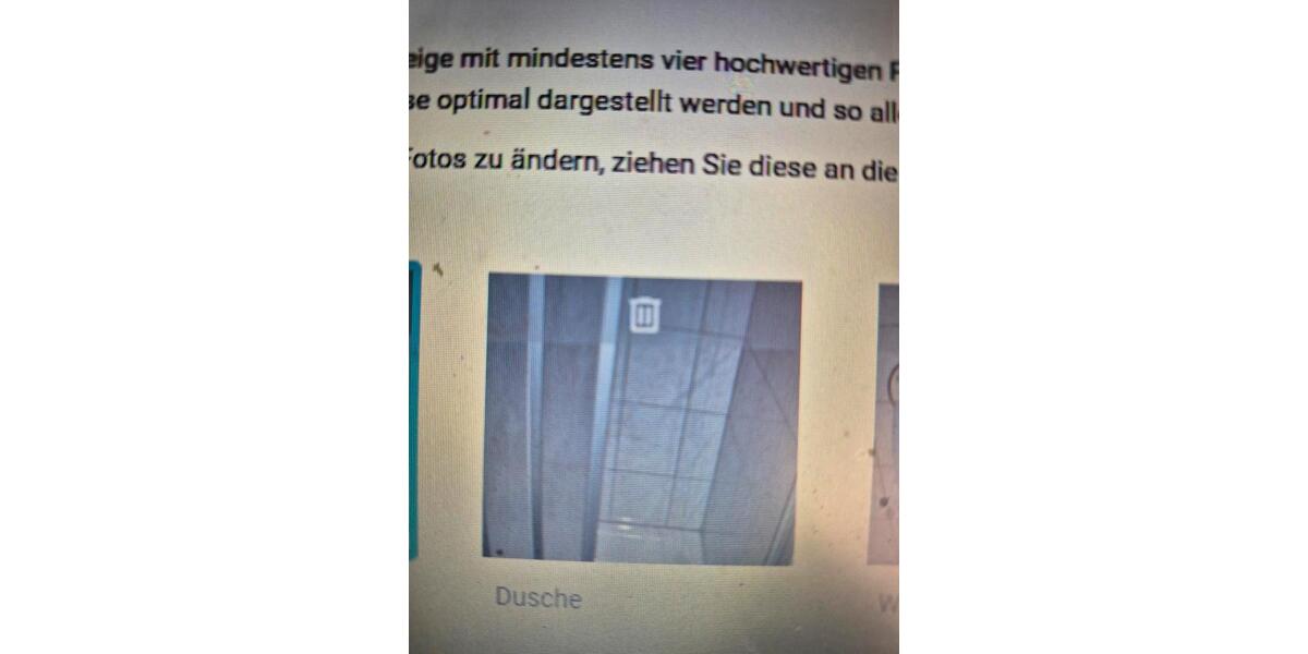 Wohnen auf Zeit Manching - 1 Zimmer, 14 m&sup2;, 520&euro; | Angebot:25375894