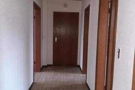 Wohnung Lüdenscheid - 2 Zimmer, 60 m&sup2;, 348&euro; | Angebot:25237427
