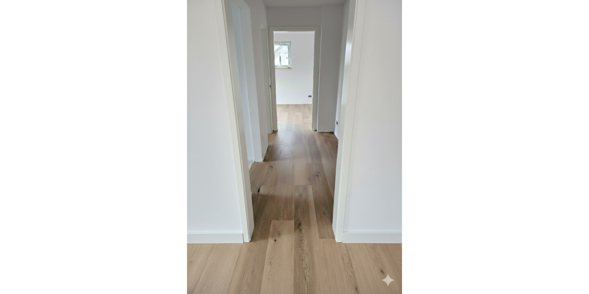 Erdgeschoßwohnung Grafschaft - 2 Zimmer, 60 m&sup2;, 990&euro; | Angebot:24975139