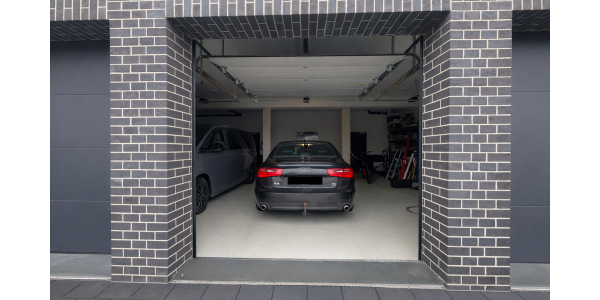 Etagenwohnung Neuenbürg - 4 Zimmer, 120 m&sup2;, 1.500&euro; | Angebot:26261624