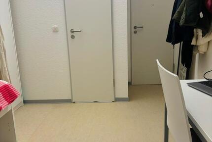 Wohnen auf Zeit Fulda - 1 Zimmer, 16 m&sup2;, 350&euro; | Angebot:25208914