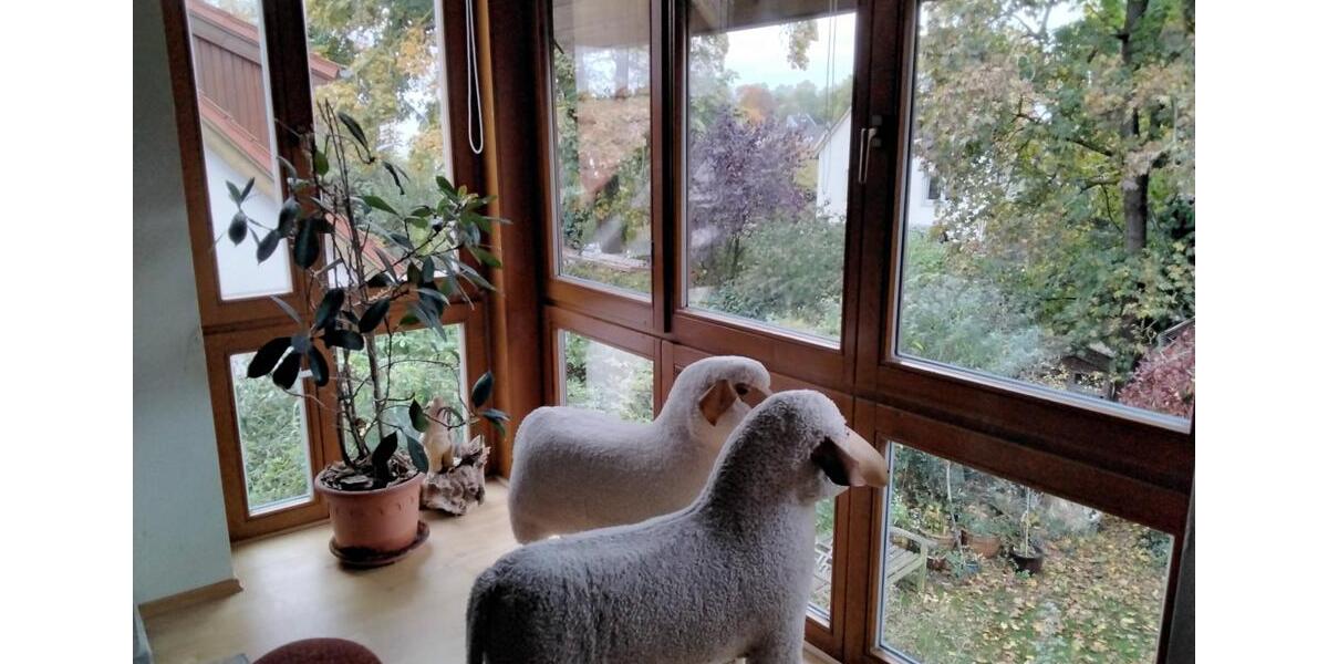 Wohnen auf Zeit Gütersloh Avenwedde - 1 Zimmer, 22 m&sup2;, 430&euro; | Angebot:25903752