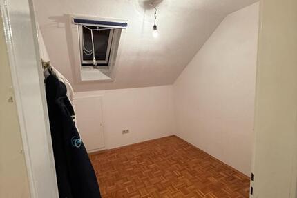 Wohnung Tuttlingen - 3 Zimmer, 65 m&sup2;, 650&euro; | Angebot:24702885