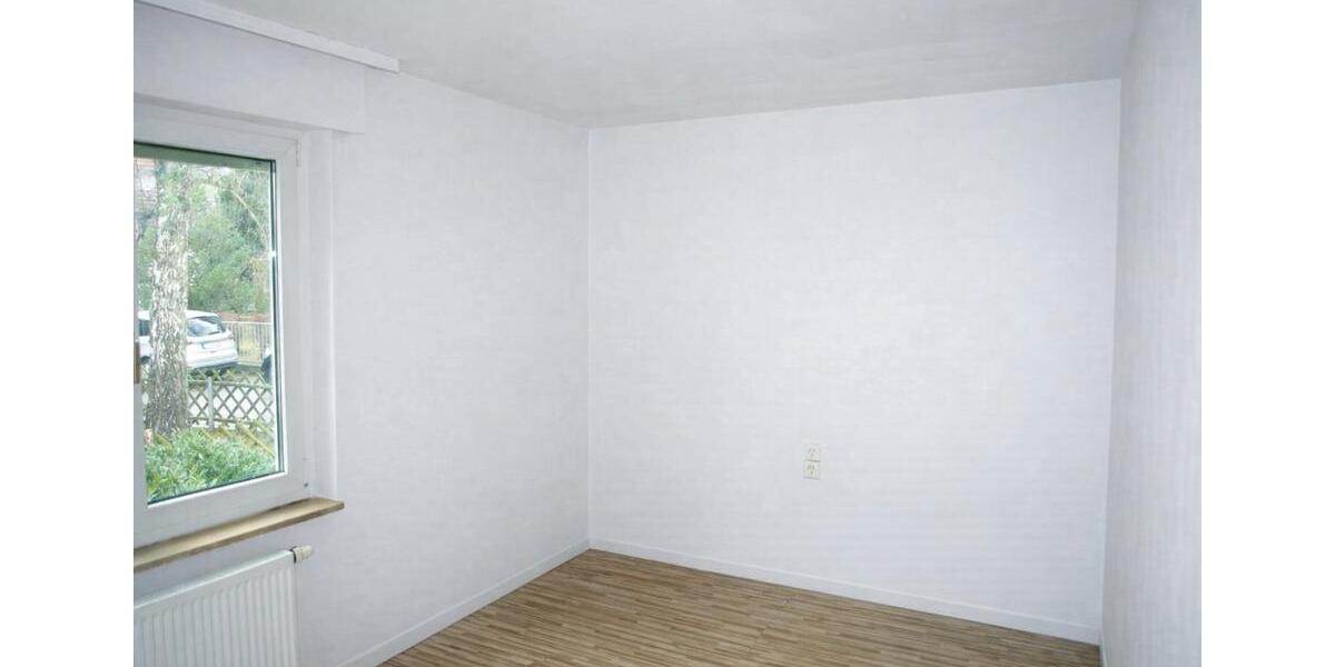 Erdgeschoßwohnung Ebersbach an der Fils - 3 Zimmer, 68 m&sup2;, 850&euro; | Angebot:26004535