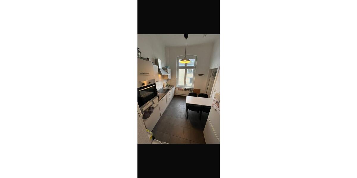 Wohnen auf Zeit Weener - 1 Zimmer, 18 m&sup2;, 500&euro; | Angebot:24827758