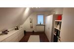 Dachgeschoßwohnung Hainburg - 3 Zimmer, 60 m&sup2;, 750&euro; | Angebot:26547094