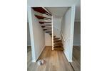 Maisonettenwohnung Duderstadt - 3 Zimmer, 72 m&sup2;, 750&euro; | Angebot:26588559