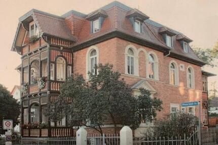 Wohnung Roßleben-Wiehe Wiehe - 5 Zimmer, 93 m&sup2;, 650&euro; | Angebot:26523177