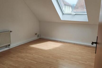 Wohnung Albstadt - 3.5 Zimmer, 64 m&sup2;, 800&euro; | Angebot:24717660