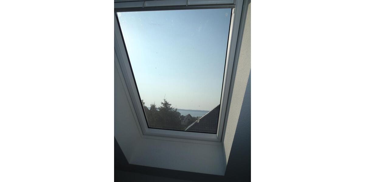 Einfamilienhaus Leezen - 5.5 Zimmer, 129 m&sup2;, 1.495&euro; | Angebot:26547922