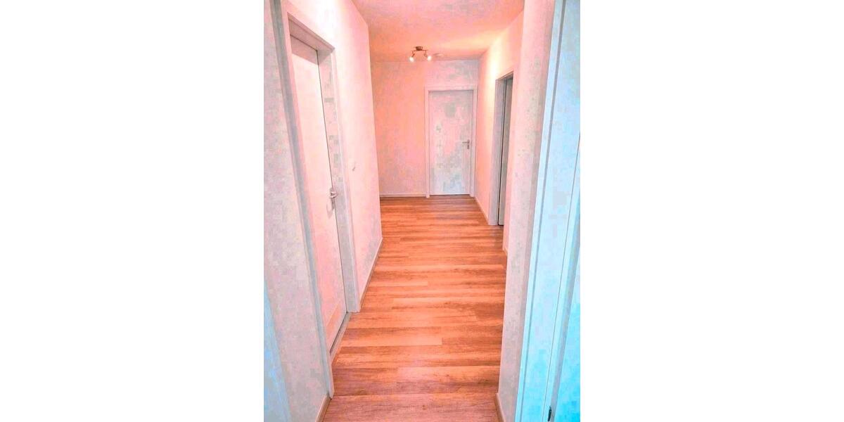 Erdgeschoßwohnung Meißen - 3 Zimmer, 89 m&sup2;, 1.290&euro; | Angebot:26414784