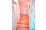 Erdgeschoßwohnung Meißen - 3 Zimmer, 89 m&sup2;, 1.290&euro; | Angebot:26414784