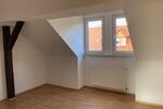 Dachgeschoßwohnung Weißenfels - 3 Zimmer, 67 m&sup2;, 380&euro; | Angebot:24611754