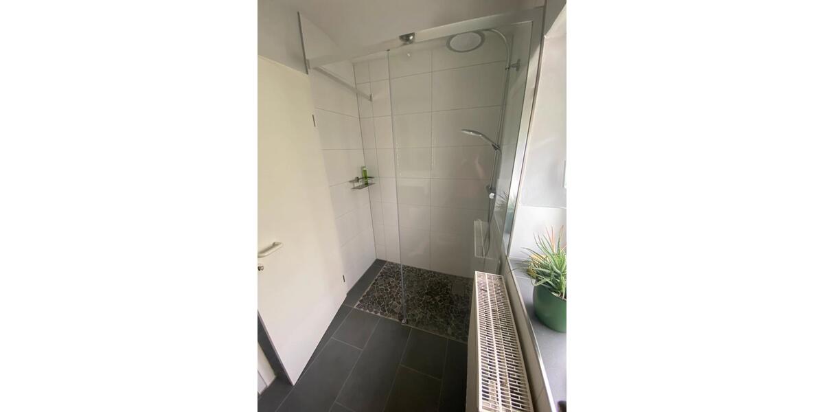 Erdgeschoßwohnung Bubenreuth - 1 Zimmer, 30 m&sup2;, 730&euro; | Angebot:26694699