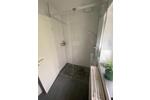 Erdgeschoßwohnung Bubenreuth - 1 Zimmer, 30 m&sup2;, 730&euro; | Angebot:26694699
