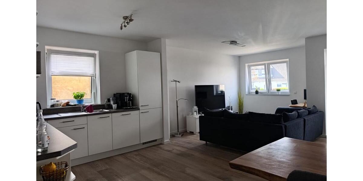 Erdgeschoßwohnung Rheinbach - 2 Zimmer, 83 m&sup2;, 1.090&euro; | Angebot:26617720
