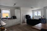 Erdgeschoßwohnung Rheinbach - 2 Zimmer, 83 m&sup2;, 1.090&euro; | Angebot:26617720