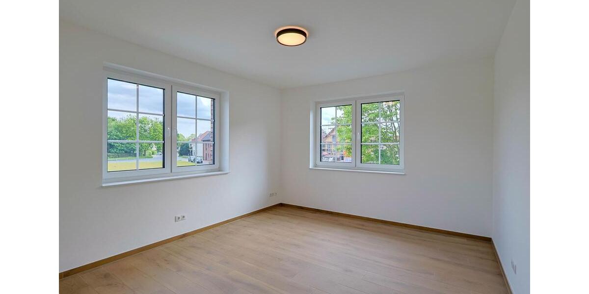 Wohnen auf Zeit Oldenburg Ziegelhof - 1 Zimmer, 15 m&sup2;, 480&euro; | Angebot:26650867