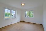 Wohnen auf Zeit Oldenburg Ziegelhof - 1 Zimmer, 15 m&sup2;, 480&euro; | Angebot:26650867