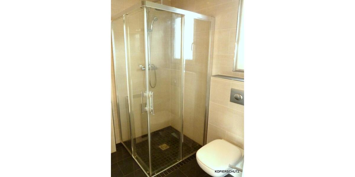 Etagenwohnung Weilburg - 1 Zimmer, 40 m&sup2;, 400&euro; | Angebot:24812077