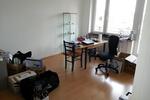 Etagenwohnung Neuburg an der Donau - 2 Zimmer, 54 m&sup2;, 890&euro; | Angebot:26591685