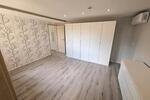 Etagenwohnung Calbe (Saale) - 3 Zimmer, 65 m&sup2;, 400&euro; | Angebot:26338496