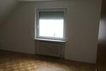 Dachgeschoßwohnung Neuenkirchen - 3 Zimmer, 86 m&sup2;, 500&euro; | Angebot:26594426