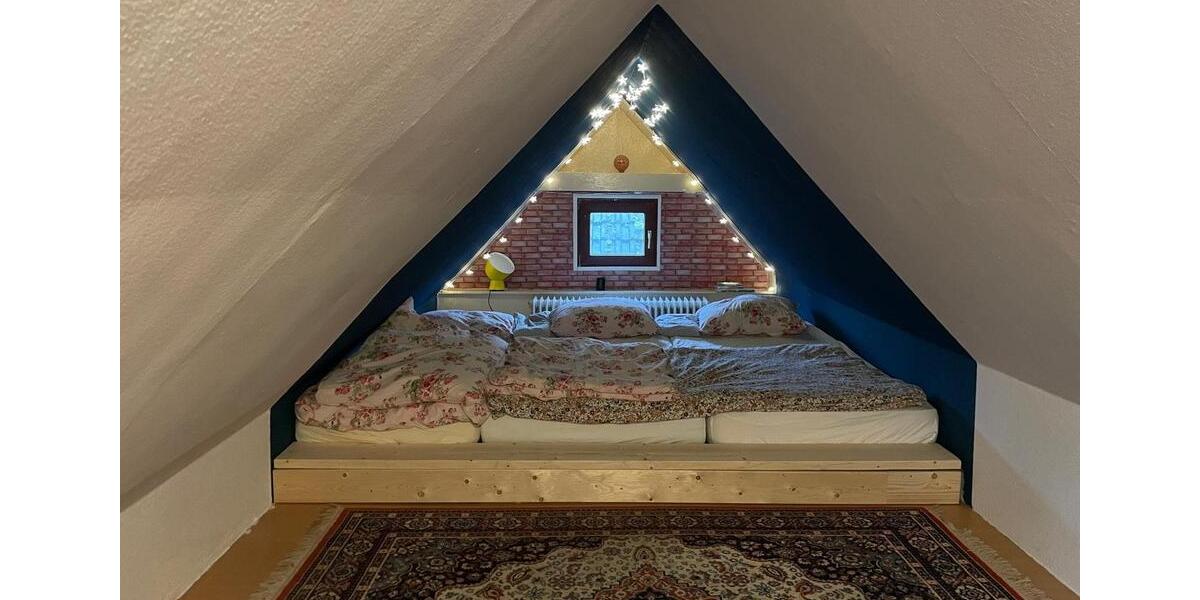 Wohnen auf Zeit Leezen - 3.5 Zimmer, 75 m&sup2;, 1.800&euro; | Angebot:24627777