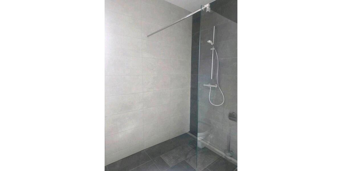 Einfamilienhaus Vreden - 3 Zimmer, 104 m&sup2;, 1.350&euro; | Angebot:26025026