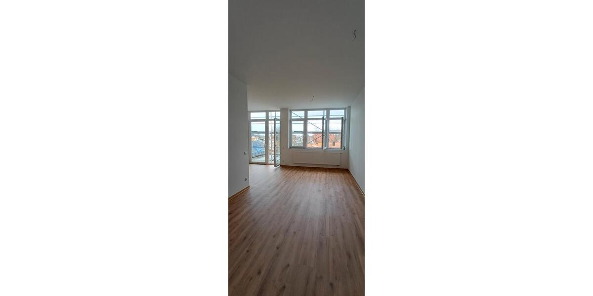 Loft - Studio - Atelier Waldsassen - 2 Zimmer, 62 m&sup2;, 740&euro; | Angebot:25995117