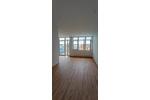 Loft - Studio - Atelier Waldsassen - 2 Zimmer, 62 m&sup2;, 740&euro; | Angebot:25995117