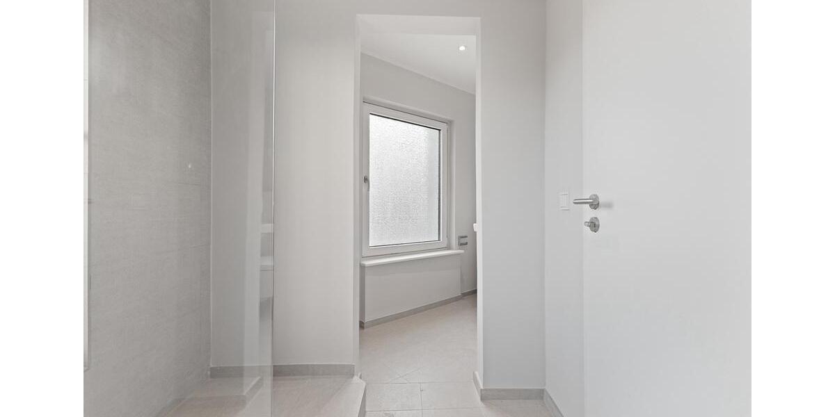 Hochparterre Lübeck Sankt Lorenz Nord - 2 Zimmer, 55 m&sup2;, 890&euro; | Angebot:26041400