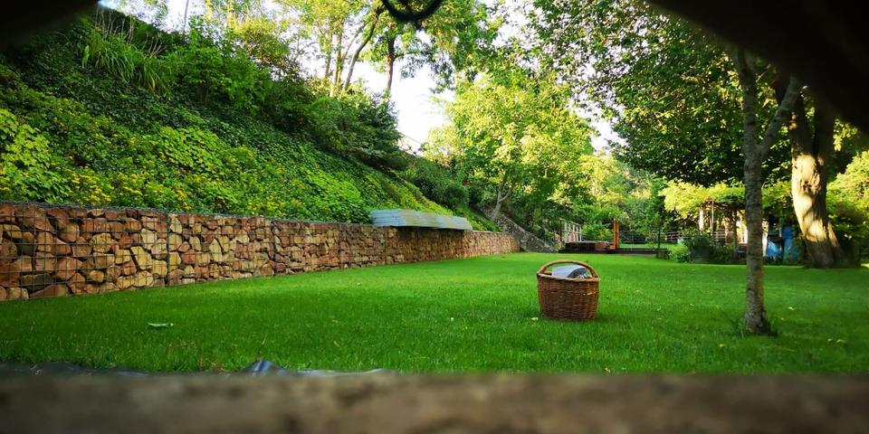 Etagenwohnung Neustadt an der Weinstraße - 3 Zimmer, 85 m&sup2;, 875&euro; | Angebot:25975168