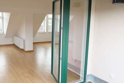 Wohnung Leipzig / Schönefeld-Abtnaundorf Abtnaundorf - 4 Zimmer, 123 m&sup2;, 1.325&euro; | Angebot:27234345
